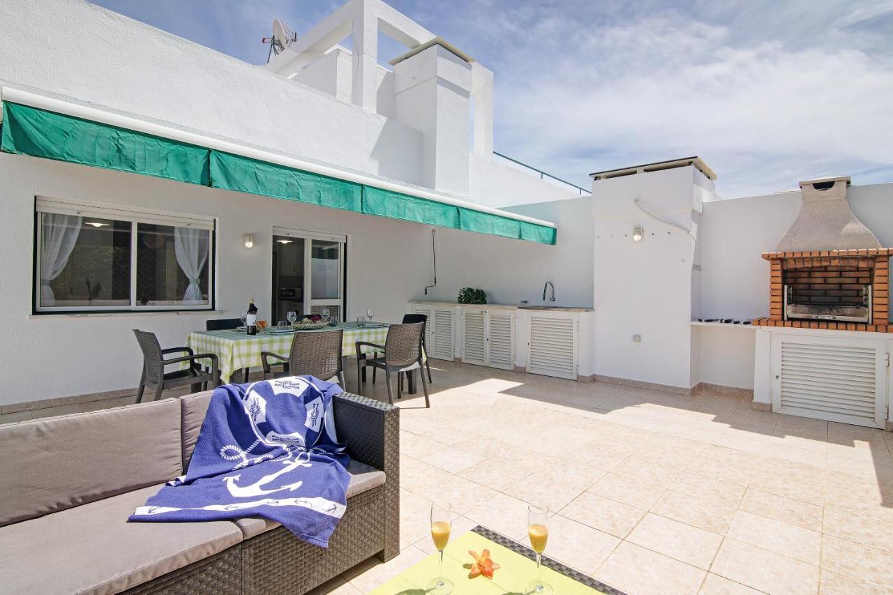 Kaya Albufeira